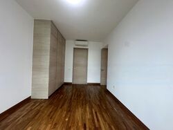 Sennett Residence (D13), Condominium #440455751